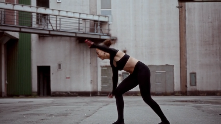Train Beyond the Gym: Building an Active Lifestyle That Moves With You