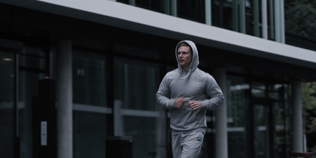 Running the City: How to Build a Practical Performance Layering System