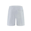 Men's 5-Inch Quick-Dry Performance Running Training Shorts