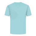 Men's Quick-Dry Stretch Performance Training T-Shirt