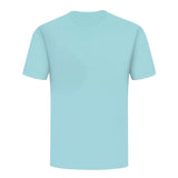 Men's Quick-Dry Stretch Performance Training T-Shirt