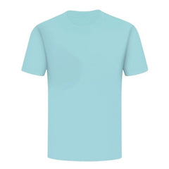 Men's Quick-Dry Stretch Performance Training T-Shirt