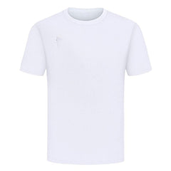 Men's Quick-Dry Stretch Performance Training T-Shirt