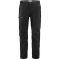 Men's Waterproof Breathable Performance Trekking Pants