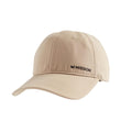UPF 50 Lightweight Cooling Performance Running Hat