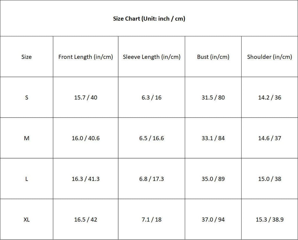 Women's Quick-Dry Crop Top and Training Shorts 2-Piece Set