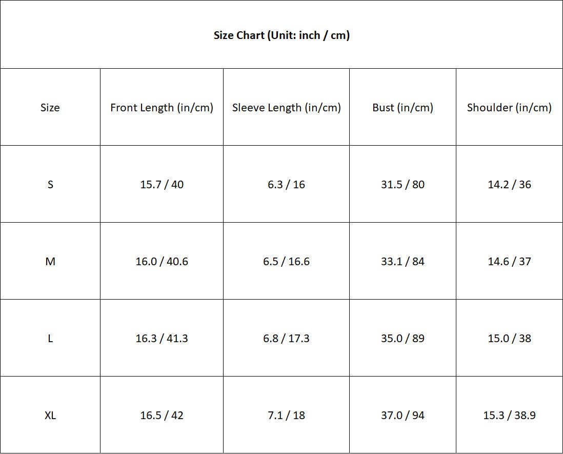 Women's Quick-Dry Crop Top and Training Shorts 2-Piece Set