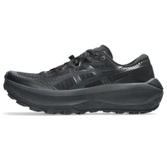 Men's Cushioned Performance Trail Running Shoes
