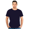 Unisex Lightweight Moisture-Wicking Performance T-Shirt