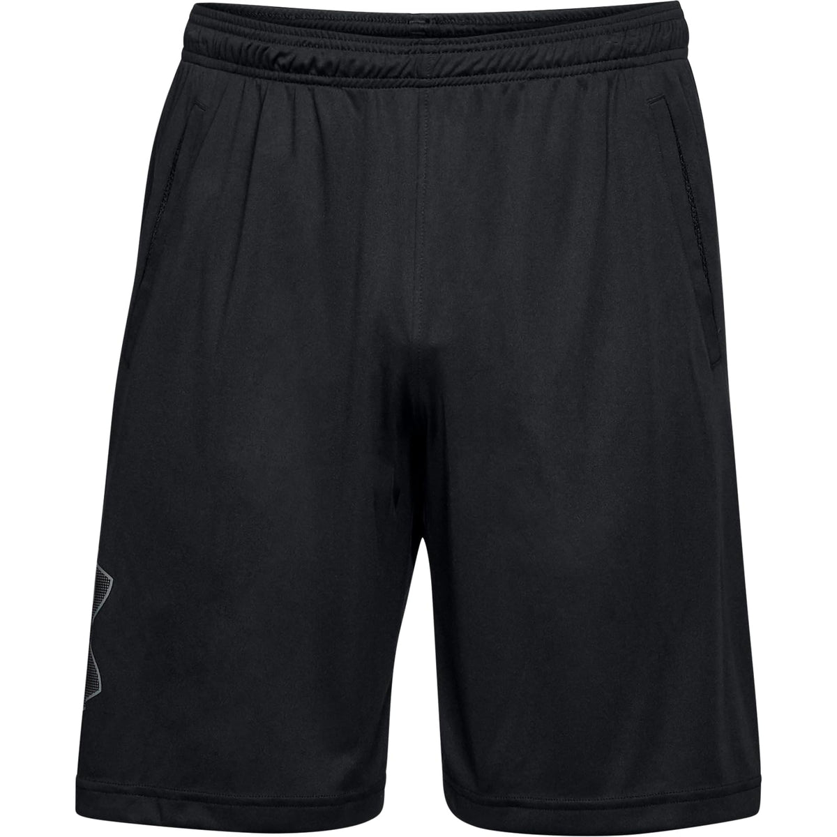 Men's 10-Inch Quick-Dry Performance Training Shorts