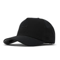 Lightweight Performance Quick-Dry Snapback Athletic Hat