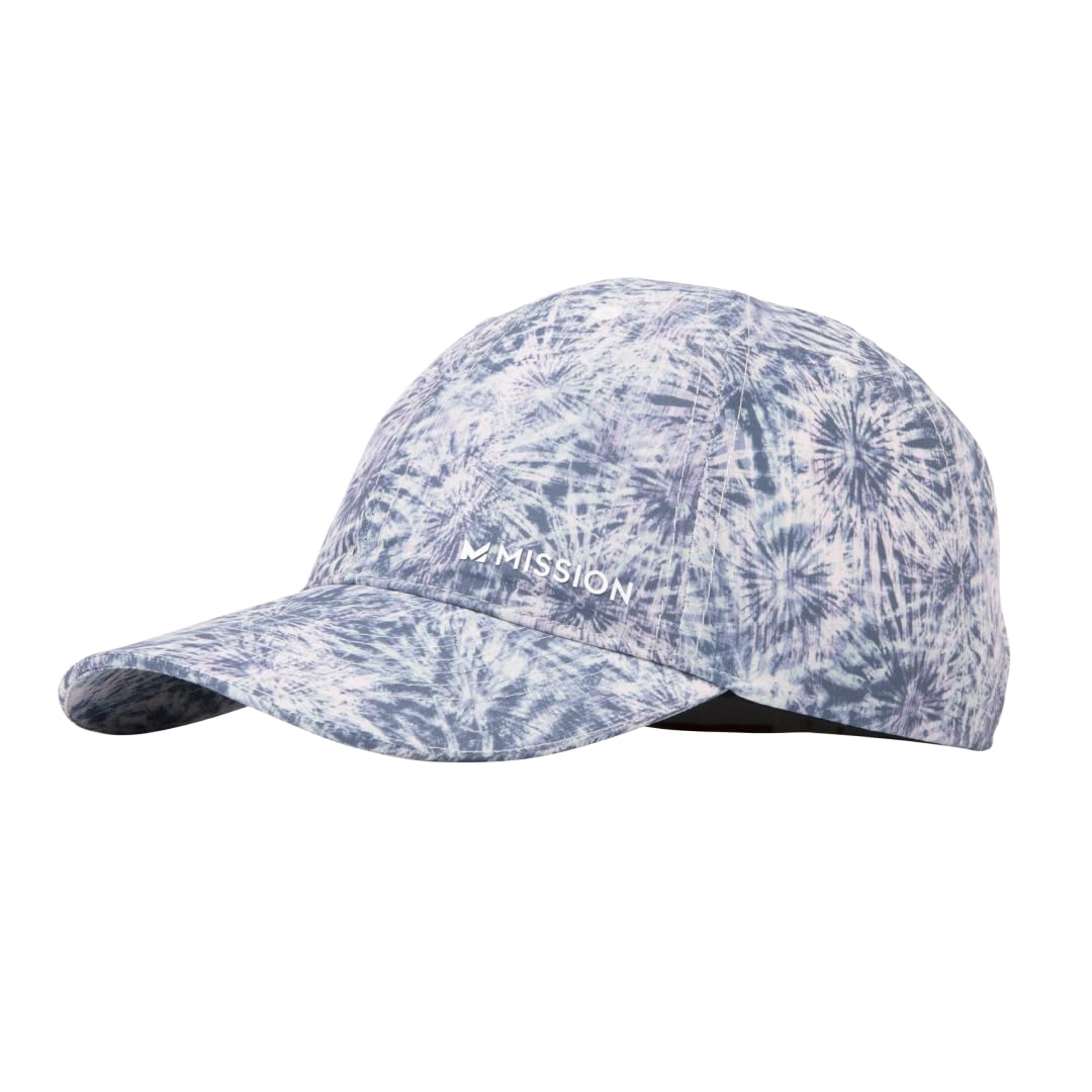 UPF 50 Lightweight Cooling Performance Running Hat