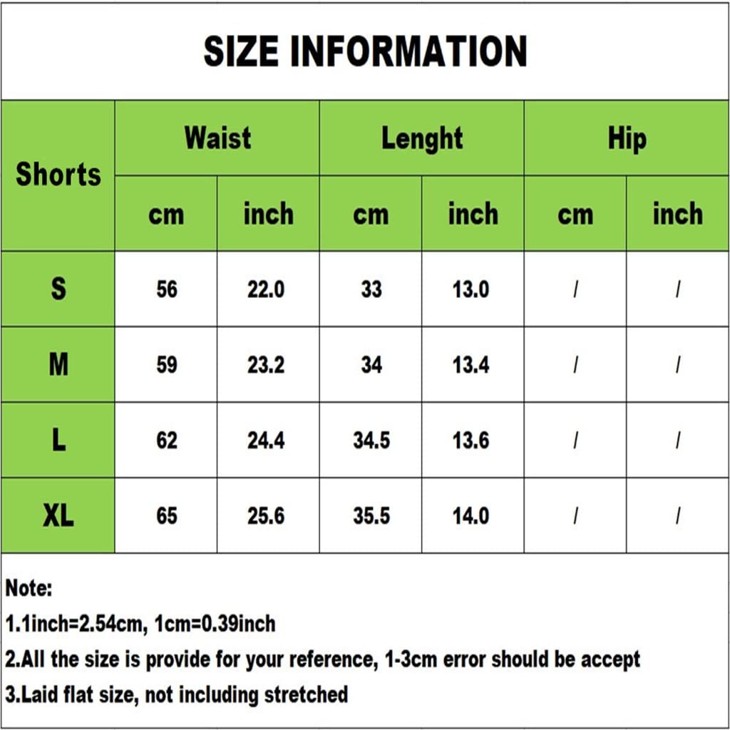 Women's 2-in-1 Breathable Running and Training Shorts