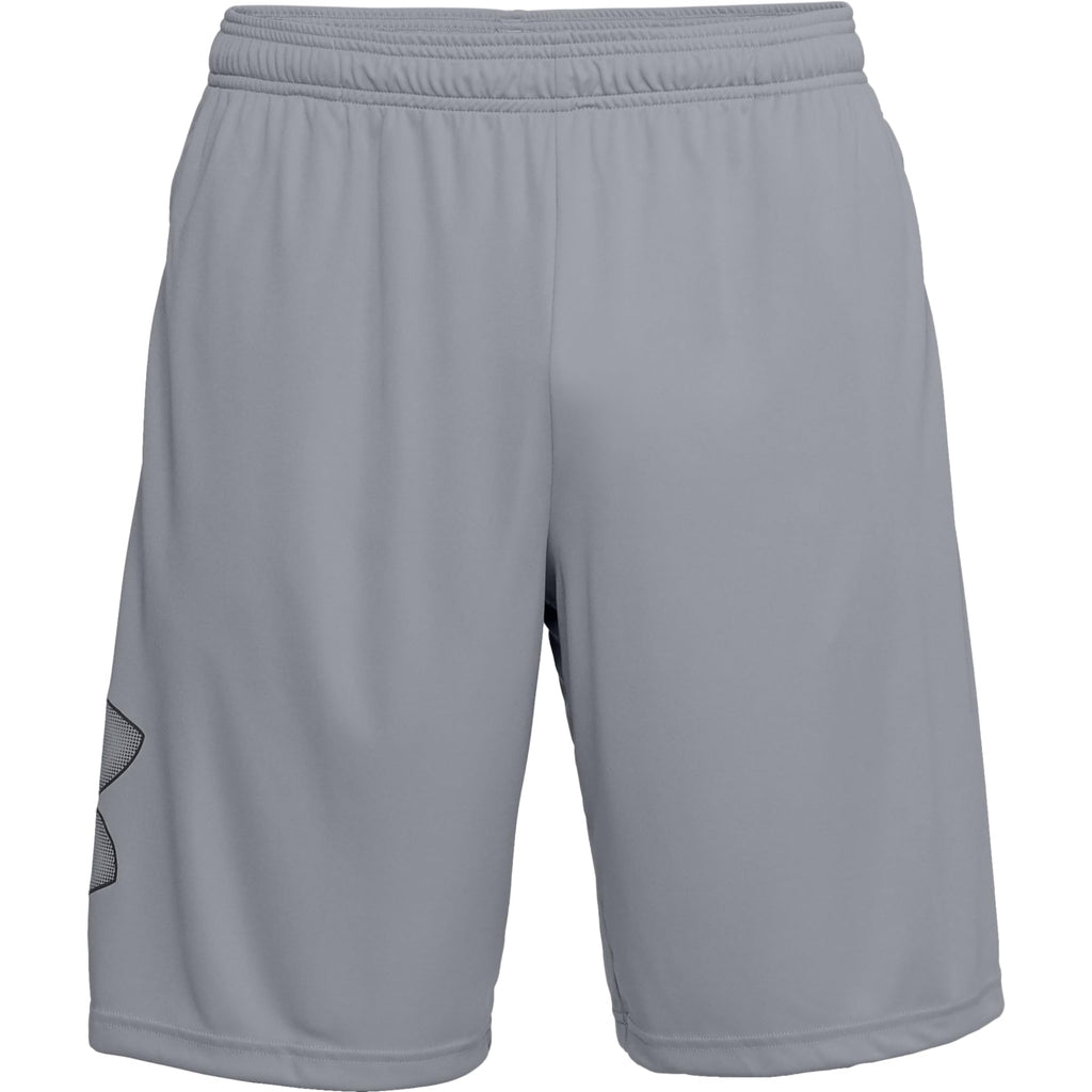 Men's 10-Inch Quick-Dry Performance Training Shorts