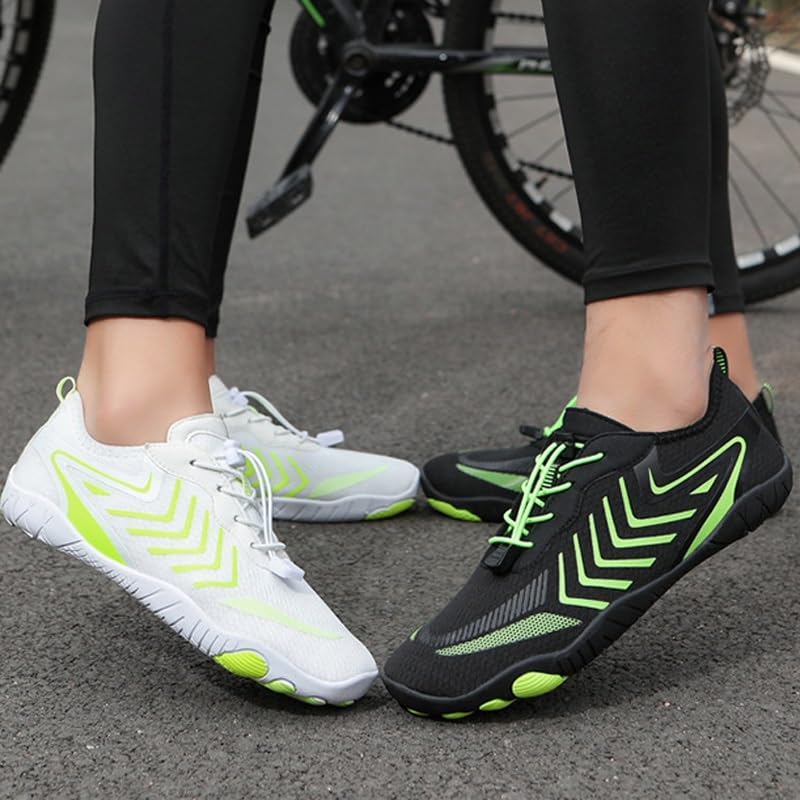 Unisex Quick-Dry Water Shoes for Outdoor Sports and Beach