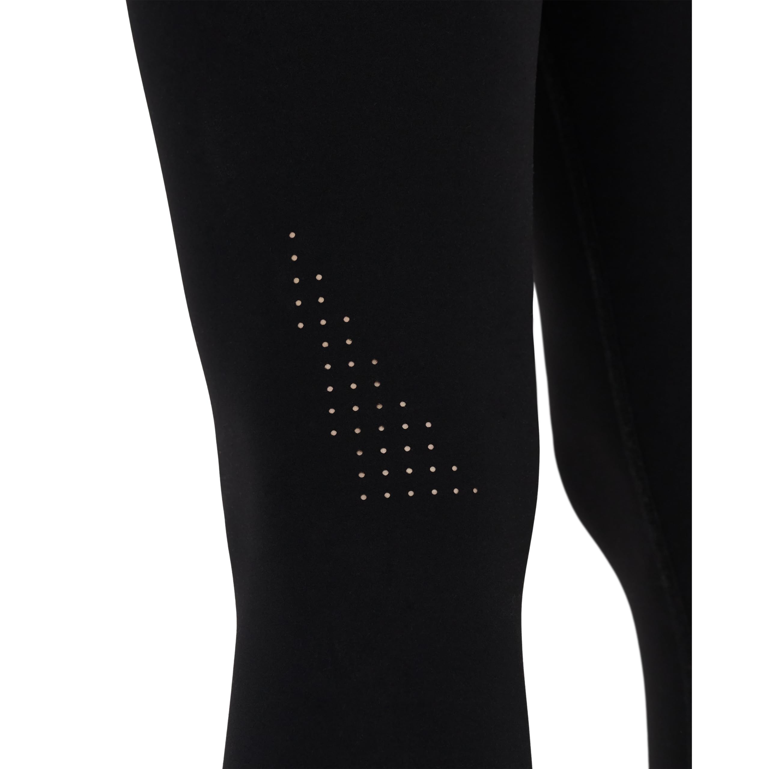 CEP Pro Run Ultralight 7/8 Compression Tights for Women