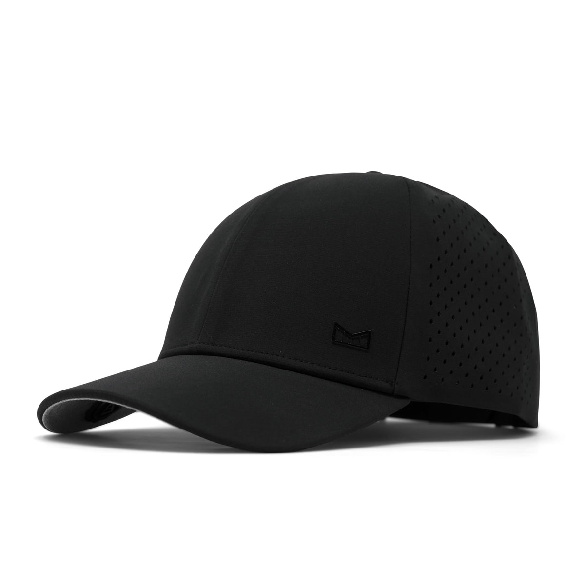 Men's Lightweight Quick-Dry Performance Snapback Hat