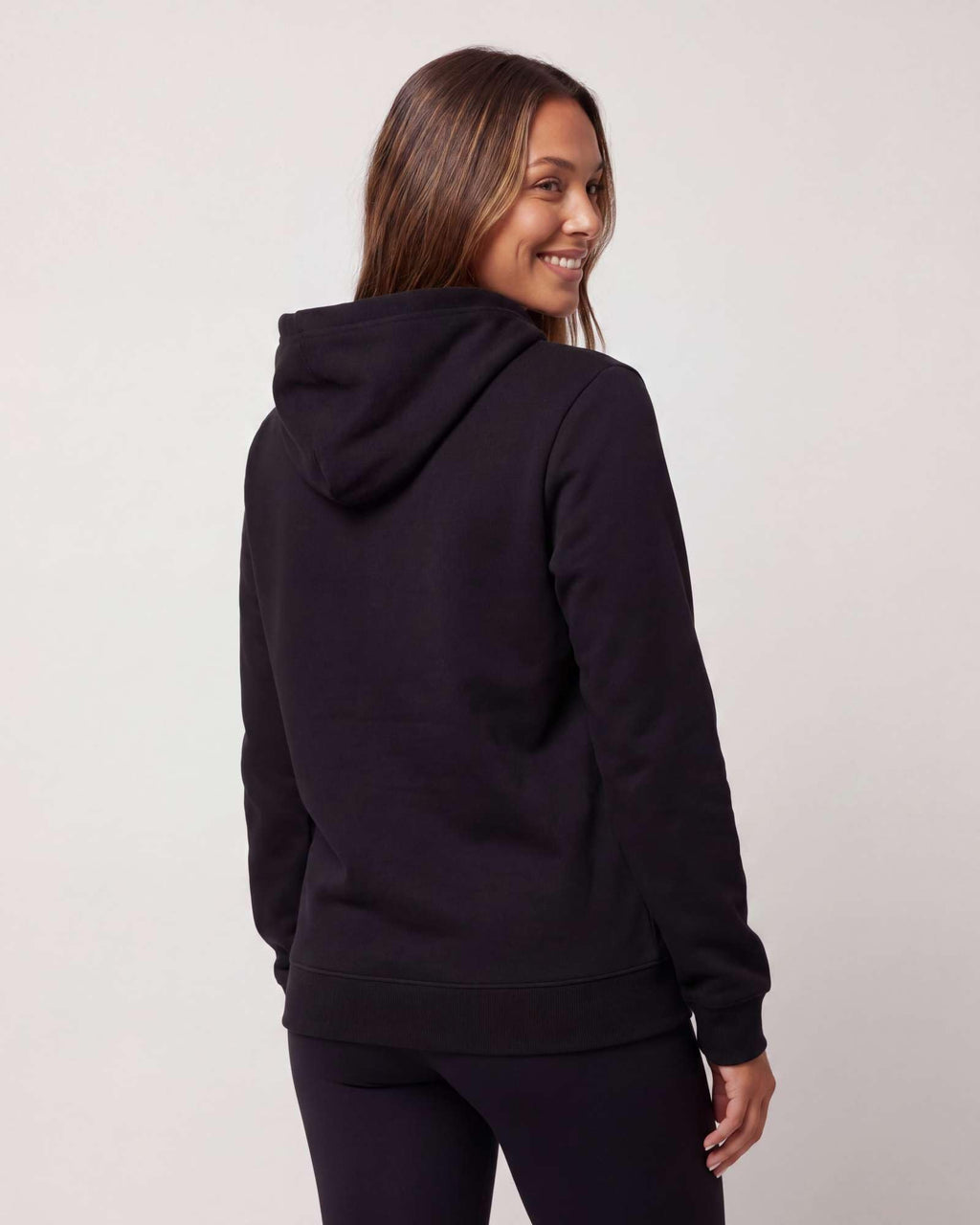 Women's Fleece Athletic Pullover Hoodies 3-Pack