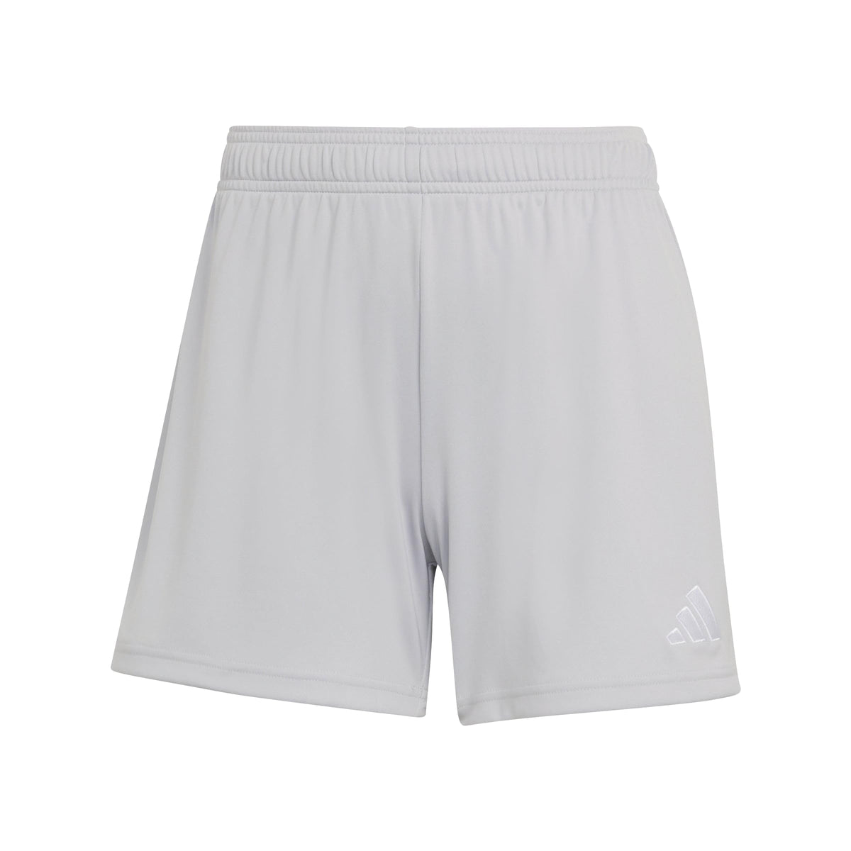 Women's Lightweight Performance Training Athletic Shorts