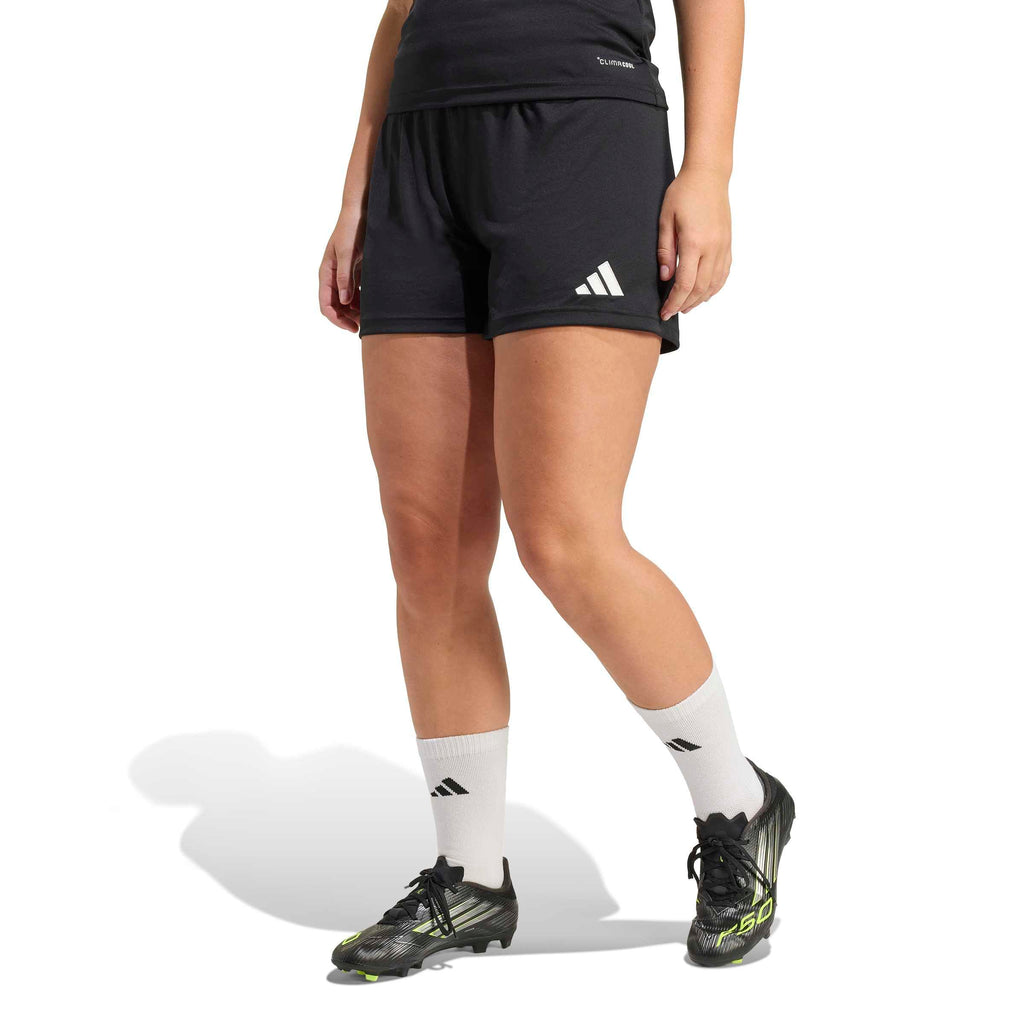 Women's Lightweight Performance Training Athletic Shorts