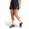 Women's Lightweight Performance Training Athletic Shorts