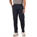 Men's Moisture-Wicking Stretch Performance Golf Pants