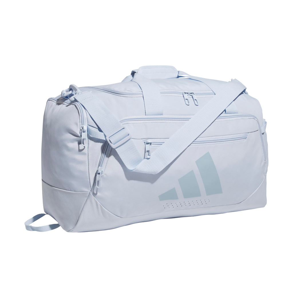 Durable Athletic Training Duffel Bag with Carry Straps