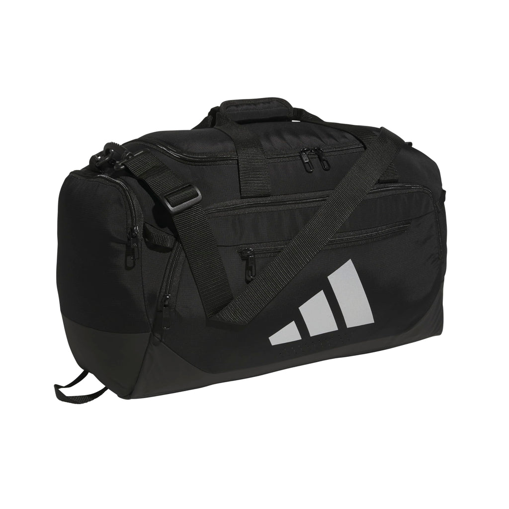 Durable Athletic Training Duffel Bag with Carry Straps