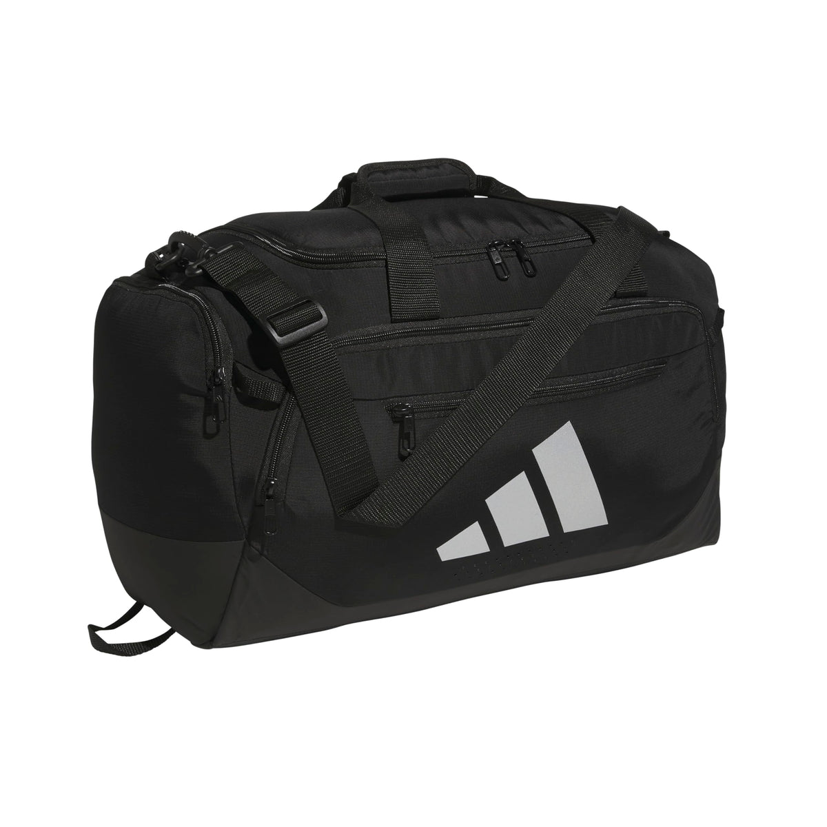 Durable Athletic Training Duffel Bag with Carry Straps