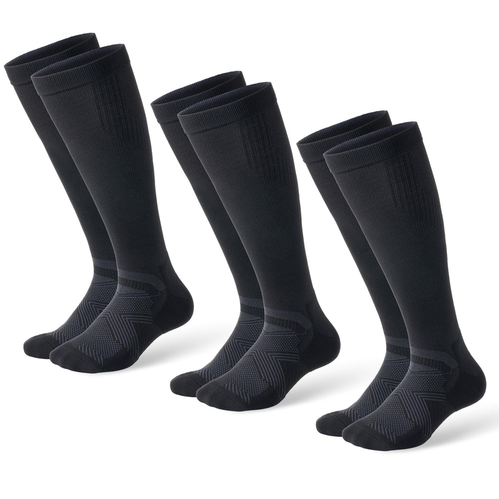 Compression Wear - MoveVale