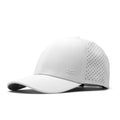 Men's Lightweight Quick-Dry Performance Snapback Hat