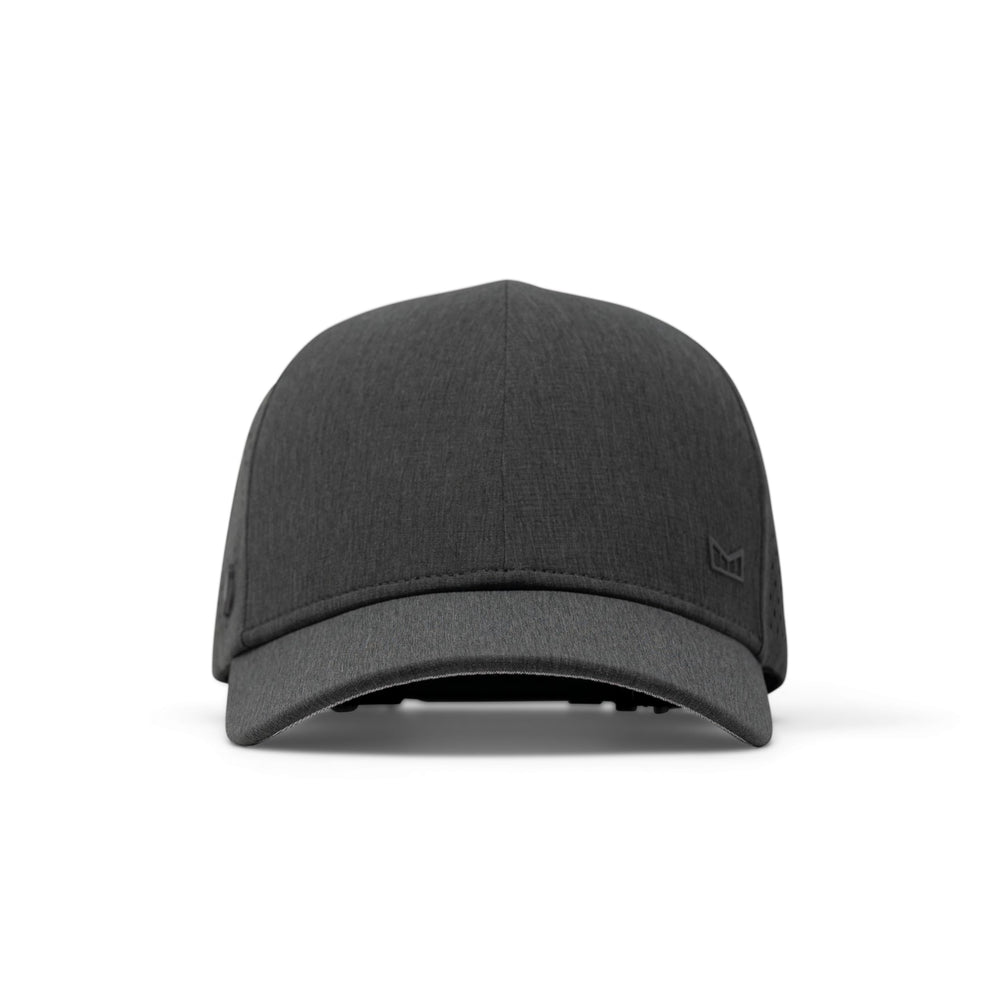 Lightweight Performance Quick-Dry Snapback Sports Hat