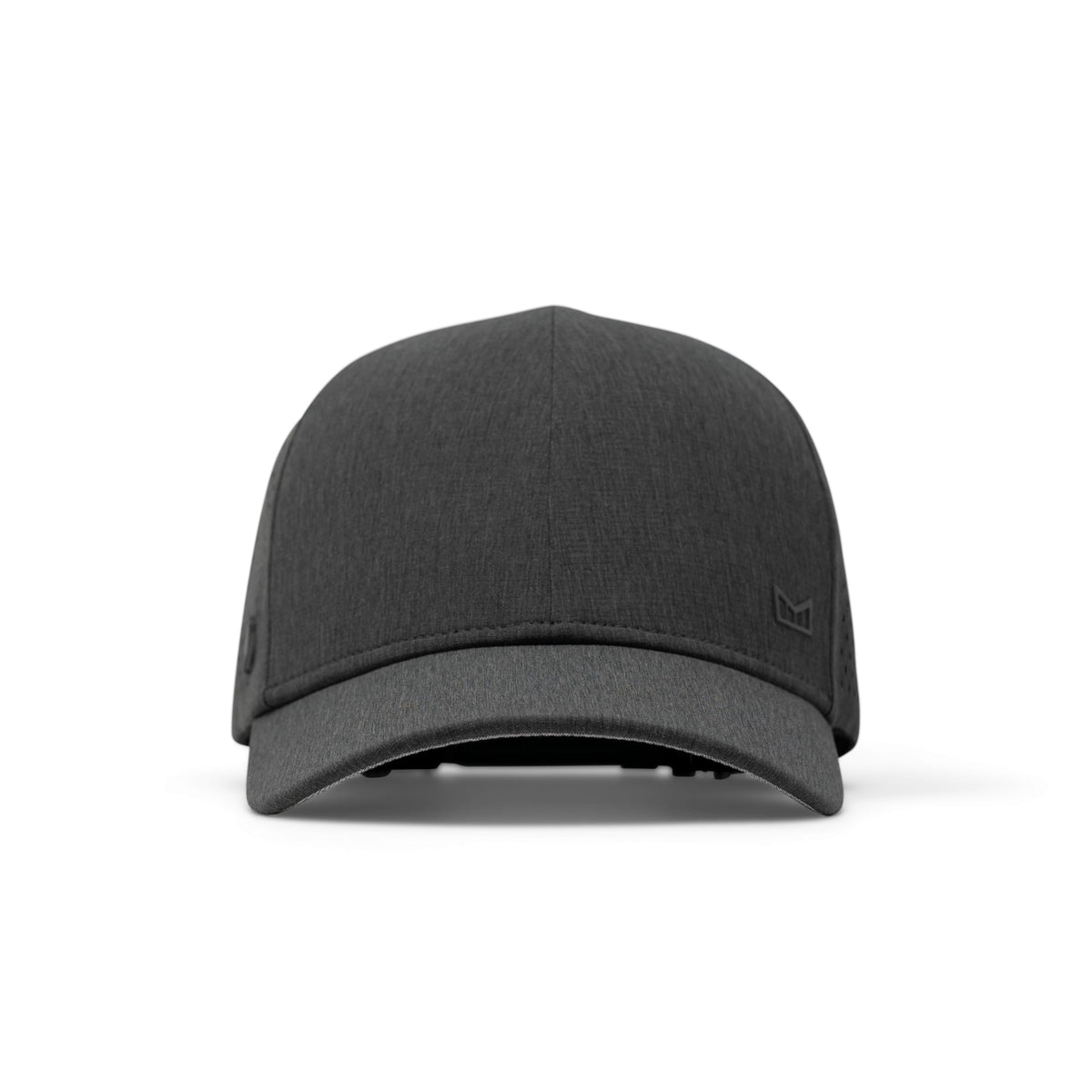 Lightweight Performance Quick-Dry Snapback Sports Hat