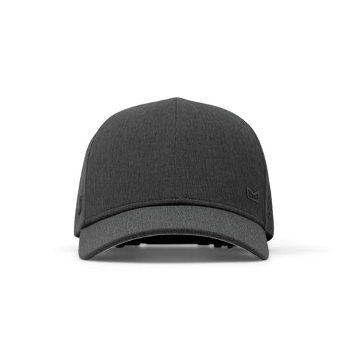 Lightweight Performance Quick-Dry Snapback Sports Hat