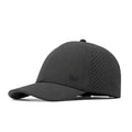 Lightweight Performance Quick-Dry Snapback Sports Hat