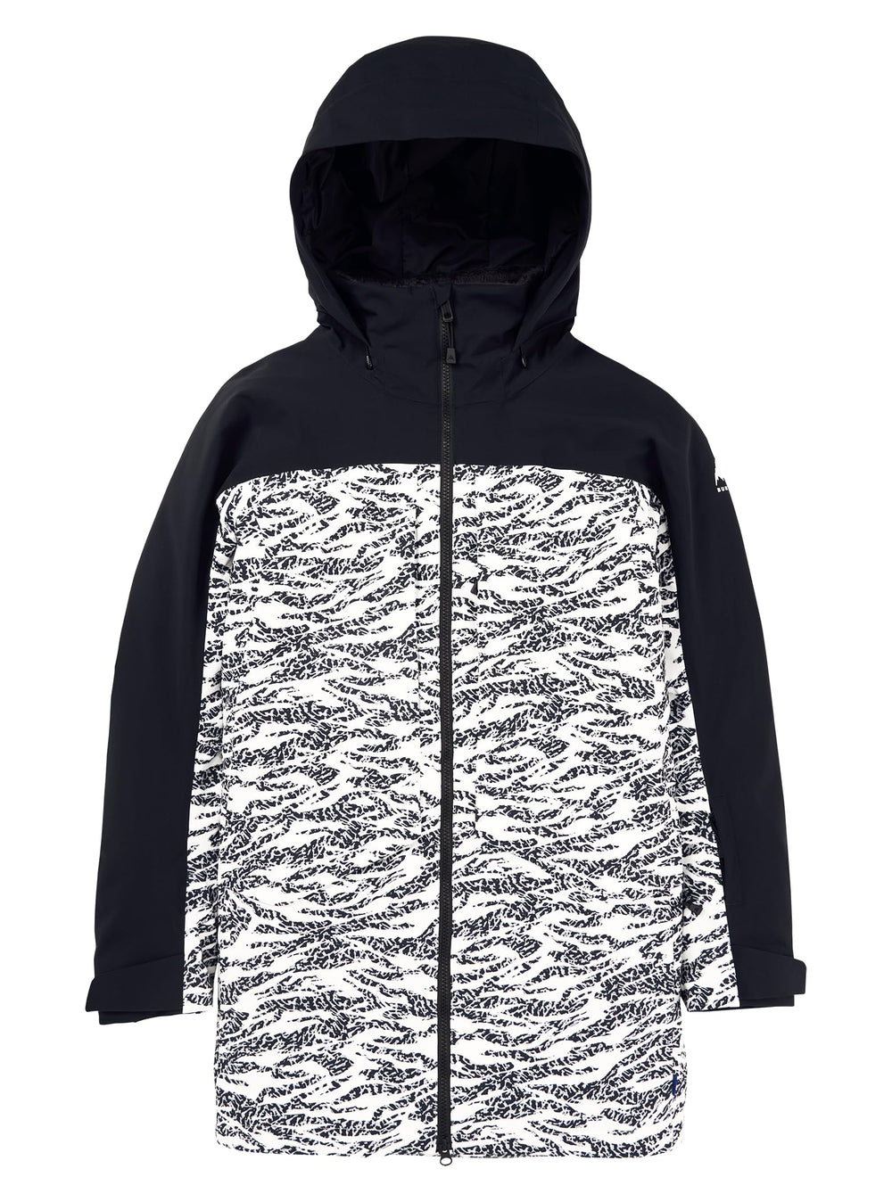 Weather-Ready Wear - MoveVale