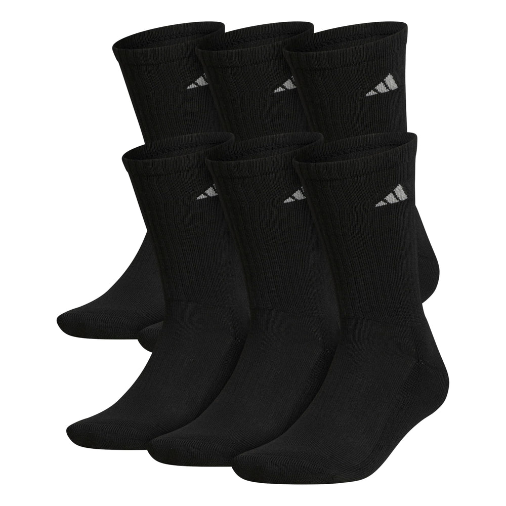 Performance Socks - MoveVale