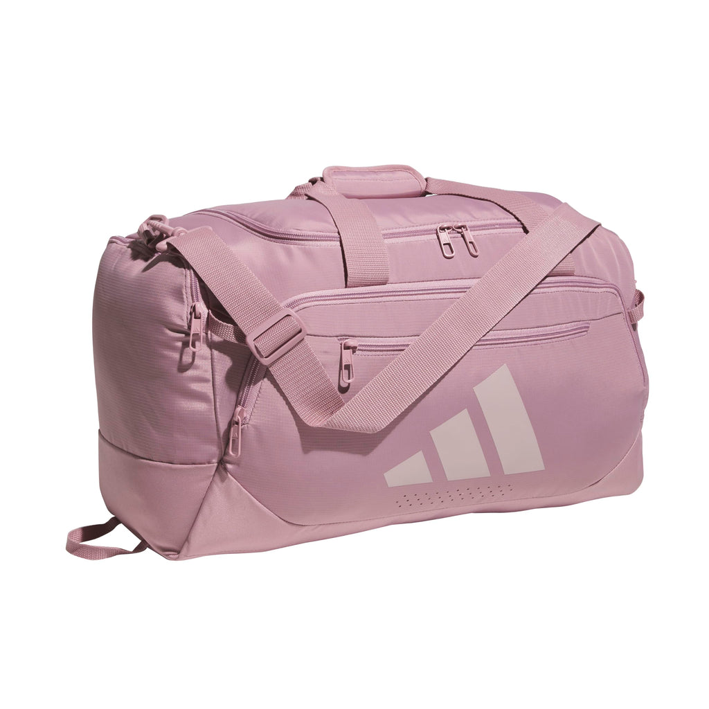 Durable Athletic Training Duffel Bag with Carry Straps