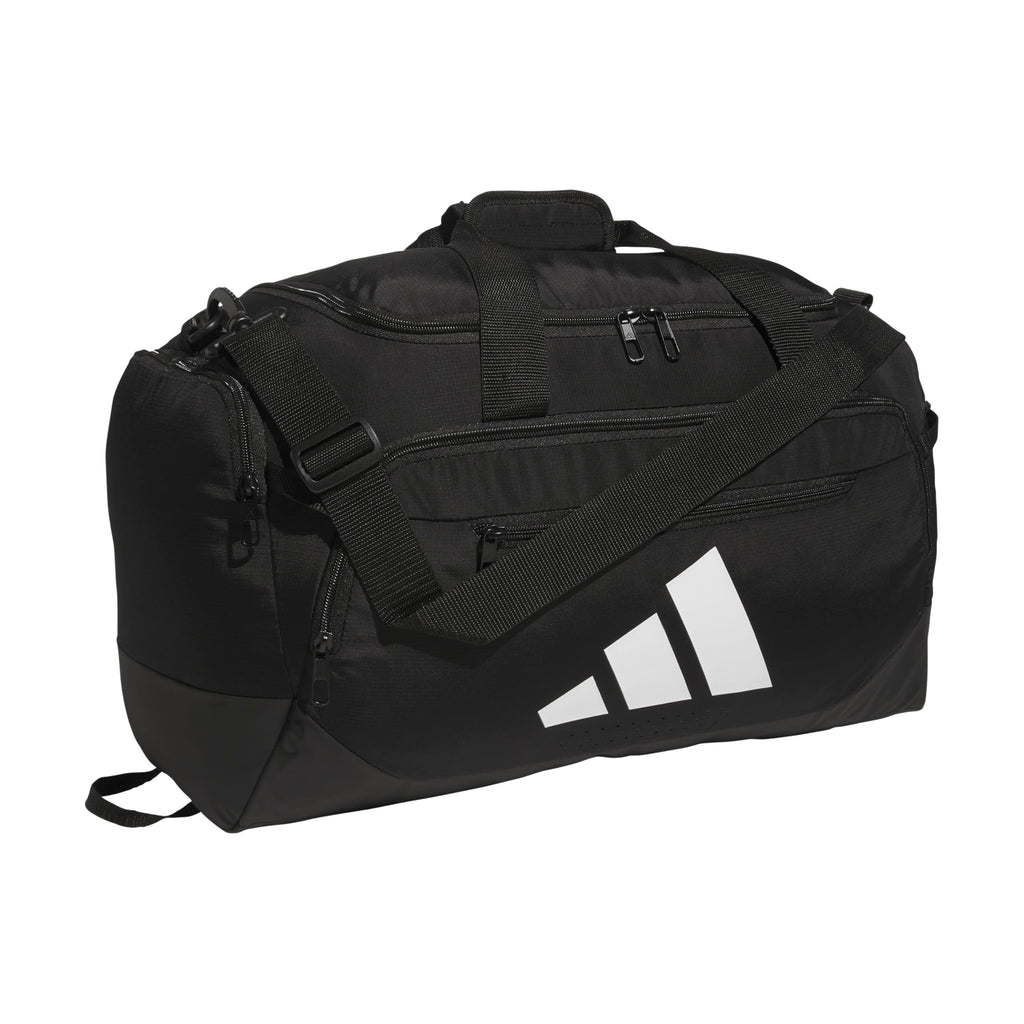 Durable Athletic Training Duffel Bag with Carry Straps