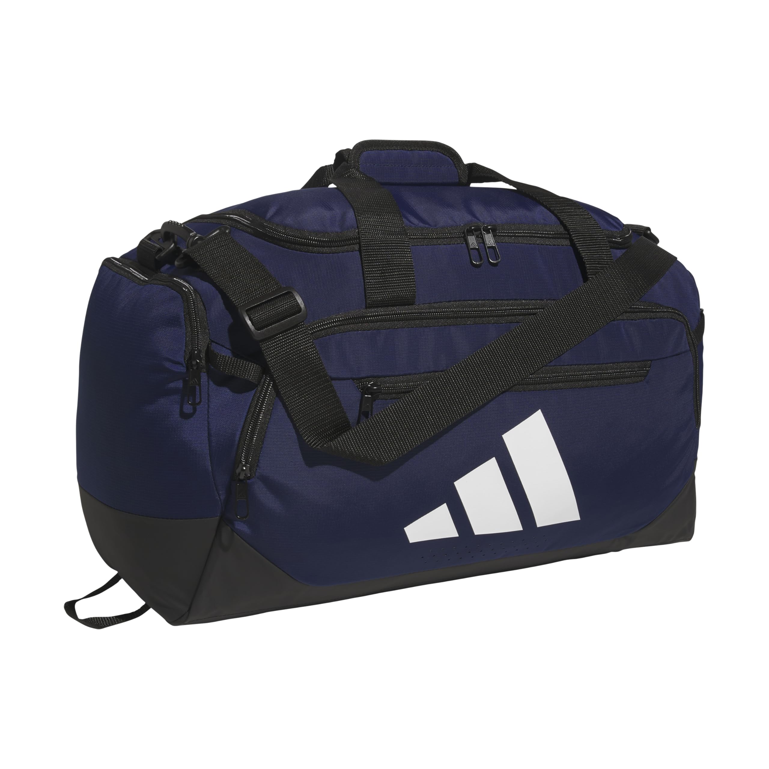 Durable Athletic Training Duffel Bag with Carry Straps