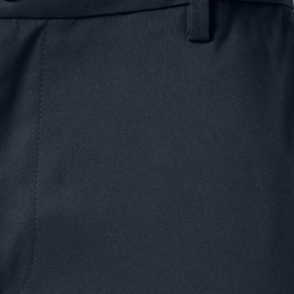 Men's Moisture-Wicking Stretch Performance Golf Pants