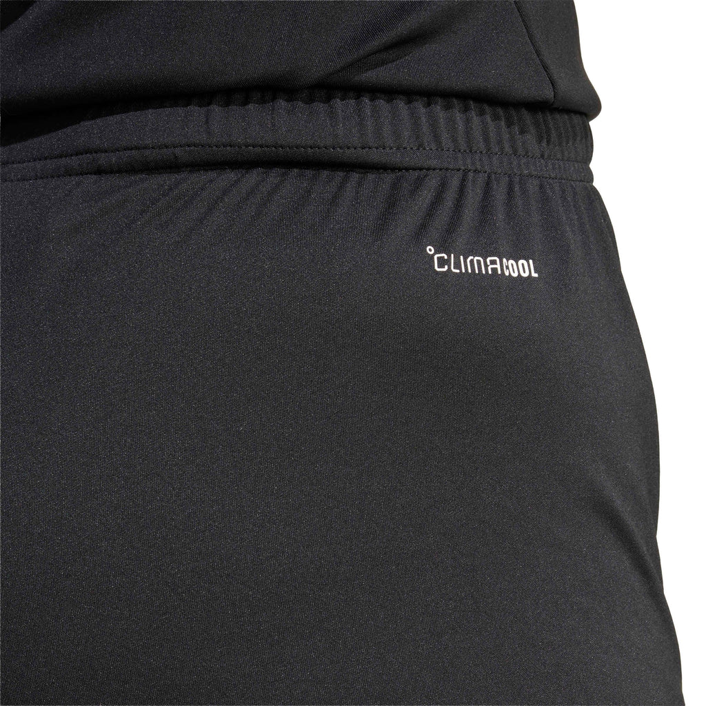 Women's Lightweight Performance Training Athletic Shorts